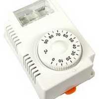 multicomp_PTSC-090C Original New Stock 