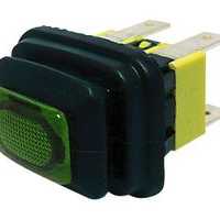 multicomp_MCPS-5-210-PLBG-SC Original New Stock 