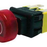 multicomp_MCPS-5-210-RLBR-SC Original New Stock 