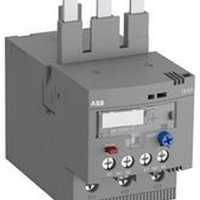 abb_TF65-40 Original New Stock 