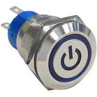 alcoswitch-te-connectivity_AV1910P724Q04 Original New Stock 