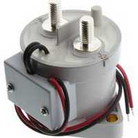 kilovac-te-connectivity_EV200ADANA Original New Stock 