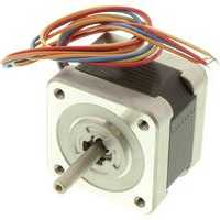 sanyo-denki-sanmotion_103H5208-5240 Original New Stock 