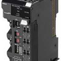 omron-industrial-automation_NX-ECC202 Original New Stock 