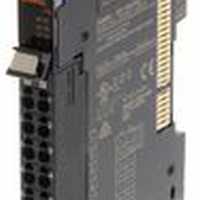 omron-industrial-automation_NX-ID4442 Original New Stock 