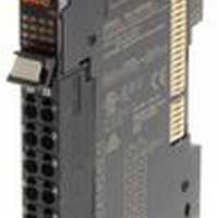 omron-industrial-automation_NX-ID5442 Original New Stock 