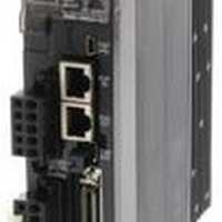 omron-industrial-automation_R88D-KN04H-ECT Original New Stock 