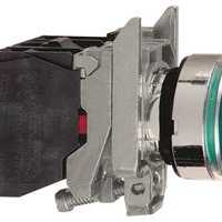 schneider-electric_XB4BW33B5 Original New Stock 