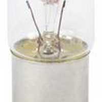schneider-electric_DL1BLB Original New Stock 