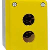 schneider-electric_XALK02 Original New Stock 