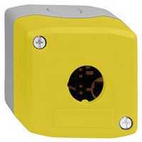 schneider-electric_XALK01 Original New Stock 
