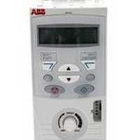 abb_ACS150-03E-08A8-4 Original New Stock 