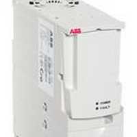 abb_ACS355-01E-09A8-2 Original New Stock 