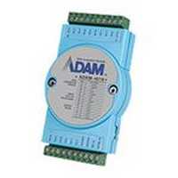 advantech_ADAM-4019+-F Original New Stock 