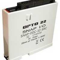 opto-22_SNAP-ODC-32-SRC Original New Stock 