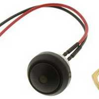 itw-switches_48-1-RB-R-BK-B Original New Stock 