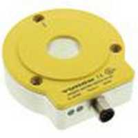 turck_RI360P0-QR24M0-INCRX2-H1181 Original New Stock 