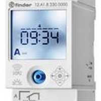 finder_12A182300000 Original New Stock 