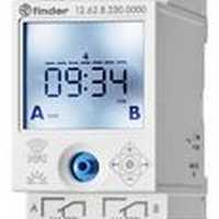 finder_126282300000 Original New Stock 