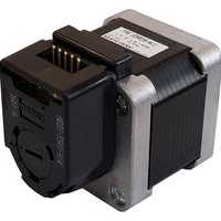 sanyo-denki-sanmotion_2H4238B17S340 Original New Stock 