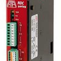 rta_NDC96 Original New Stock 