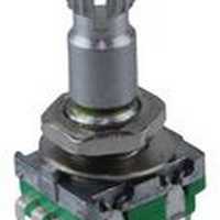 tt-electronics-bi-technologies_EN11-HSM1AQ20 Original New Stock 