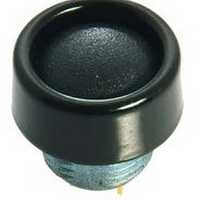 itw-switches_59-311 Original New Stock 