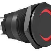 carling-technologies_AV1-2A211A-R00 Original New Stock 