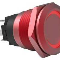carling-technologies_AV1-3A211A-R00 Original New Stock 