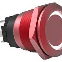 carling-technologies_AV1-3A211D-R00 Original New Stock 