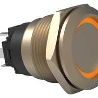 carling-technologies_AV1-4A211C-R00 Original New Stock 