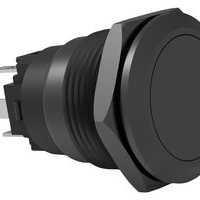 carling-technologies_AV1-2A211N-N00 Original New Stock 