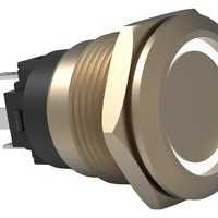 carling-technologies_AV1-4B211D-R00 Original New Stock 