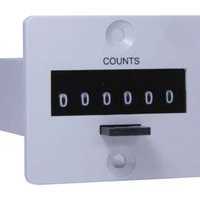 gic_SA51B-385 Original New Stock 