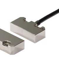 omron_F3STGRNSMC21M1J8 Original New Stock 