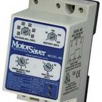 littelfuse_460L Original New Stock 