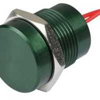 apem_PBAR1AF3000 Original New Stock 