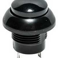 c-k-components_PNP8E2D2Y03QE Original New Stock 