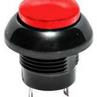 c-k-components_PNP8E3D2Y03QE Original New Stock 