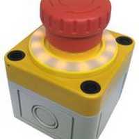 apem_A02ESH3B112IX0+PEA01+QH22L57YC Original New Stock 