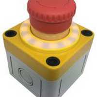 apem_A02ESI3B102IX0+PEA01+QH22L57YC Original New Stock 