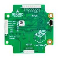 trinamic_TMCM-1161 Original New Stock 