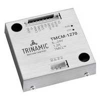 trinamic_TMCM-1270-TMCL Original New Stock 