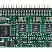 trinamic_TMCM-343-H-TMCL Original New Stock 