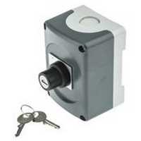 abb_1K2O-I Original New Stock 