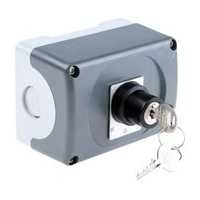 abb_1K3I-O-II Original New Stock 