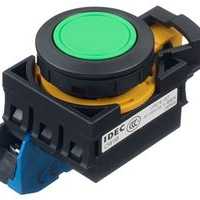 idec_CW1B-M1E10G Original New Stock 