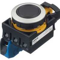 idec_CW4B-M1E10B Original New Stock 