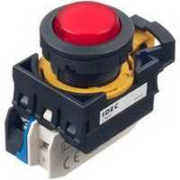 idec_CW1L-A2E10Q4R Original New Stock 