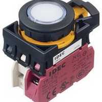 idec_CW1L-M1E01Q4PW Original New Stock 